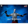 Ultraman - Figure Adad Anime Version, FigZero