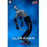 Ultraman - Figure Adad Anime Version, FigZero