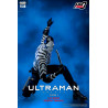 Ultraman - Figurine Adad Anime Version, FigZero