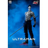 Ultraman - Figure Adad Anime Version, FigZero