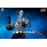 Ultraman - Figure Adad Anime Version, FigZero