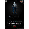 Ultraman - Figure Adad Anime Version, FigZero