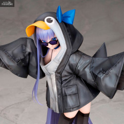 Fate/Grand Order - Figurine...
