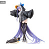 Fate/Grand Order - Figure Lancer/Mysterious Alter Ego Lambda