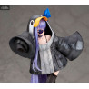 Fate/Grand Order - Figure Lancer/Mysterious Alter Ego Lambda