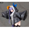 Fate/Grand Order - Figure Lancer/Mysterious Alter Ego Lambda