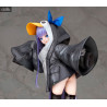 Fate/Grand Order - Figure Lancer/Mysterious Alter Ego Lambda