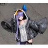 Fate/Grand Order - Figure Lancer/Mysterious Alter Ego Lambda
