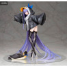 Fate/Grand Order - Figure Lancer/Mysterious Alter Ego Lambda