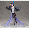 Fate/Grand Order - Figure Lancer/Mysterious Alter Ego Lambda