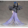 Fate/Grand Order - Figure Lancer/Mysterious Alter Ego Lambda