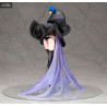 Fate/Grand Order - Figure Lancer/Mysterious Alter Ego Lambda