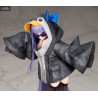Fate/Grand Order - Figure Lancer/Mysterious Alter Ego Lambda