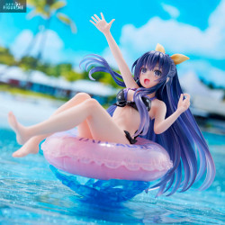 Date A Live IV - Figurine...