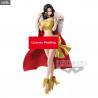 One Piece - Figurine au choix Nico Robin ou Boa Hancock, Glitter & Glamours
