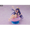 Date A Live IV - Figurine Tohka Yatogami, Aqua Float Girls