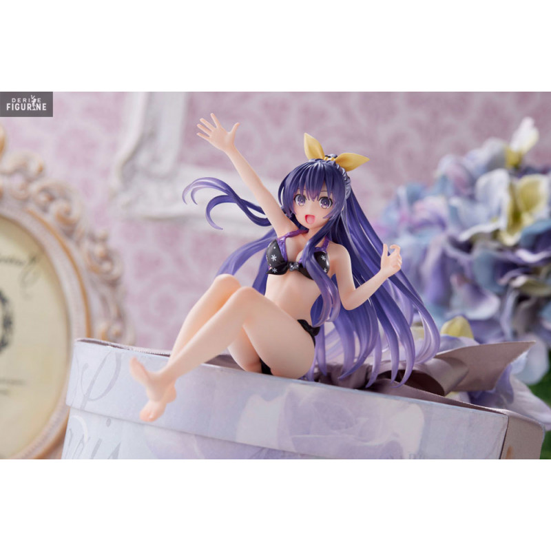 Date A Live IV - Figure...