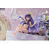 Date A Live IV - Figurine Tohka Yatogami, Aqua Float Girls