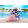 Date A Live IV - Figurine Tohka Yatogami, Aqua Float Girls
