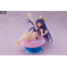 Date A Live IV - Figurine Tohka Yatogami, Aqua Float Girls