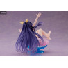 Date A Live IV - Figurine Tohka Yatogami, Aqua Float Girls
