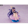 Date A Live IV - Figurine Tohka Yatogami, Aqua Float Girls