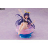 Date A Live IV - Figurine Tohka Yatogami, Aqua Float Girls