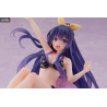 Date A Live IV - Figurine Tohka Yatogami, Aqua Float Girls