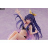 Date A Live IV - Figurine Tohka Yatogami, Aqua Float Girls