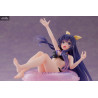 Date A Live IV - Figurine Tohka Yatogami, Aqua Float Girls