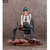 Chainsaw Man - Aki Hayakawa figure
