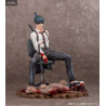 Chainsaw Man - Aki Hayakawa figure