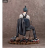 Chainsaw Man - Aki Hayakawa figure