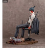 Chainsaw Man - Figurine Aki Hayakawa