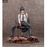 Chainsaw Man - Aki Hayakawa figure