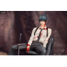 Chainsaw Man - Aki Hayakawa figure
