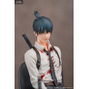 Chainsaw Man - Aki Hayakawa figure