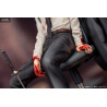 Chainsaw Man - Aki Hayakawa figure