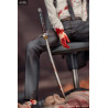 Chainsaw Man - Aki Hayakawa figure