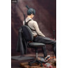Chainsaw Man - Aki Hayakawa figure