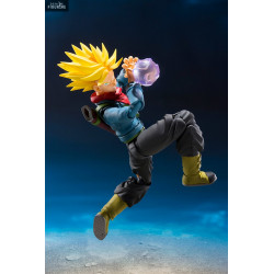 Dragon Ball Super -...