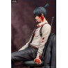 Chainsaw Man - Aki Hayakawa figure