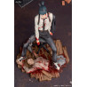 Chainsaw Man - Aki Hayakawa figure