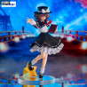 Touhou Project - Figure Usami Renko, Trio-Try-iT Hifuu Club