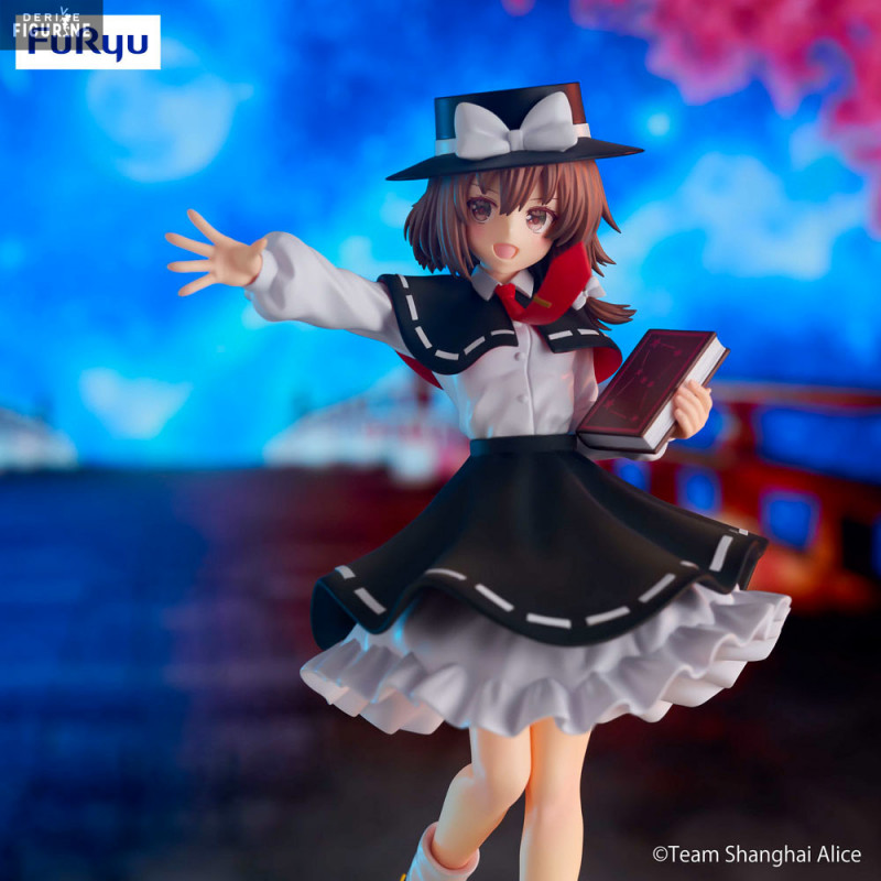 Touhou Project - Figure...