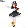 Touhou Project - Figure Usami Renko, Trio-Try-iT Hifuu Club