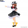 Touhou Project - Figure Usami Renko, Trio-Try-iT Hifuu Club