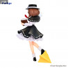 Touhou Project - Figure Usami Renko, Trio-Try-iT Hifuu Club