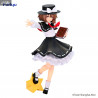 Touhou Project - Figure Usami Renko, Trio-Try-iT Hifuu Club