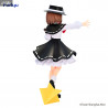 Touhou Project - Figure Usami Renko, Trio-Try-iT Hifuu Club